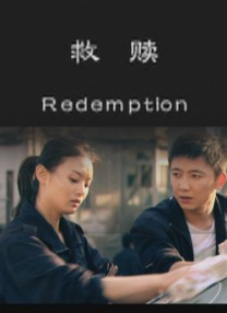 福利网站在线观看